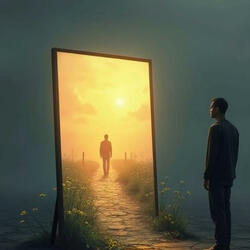 "Sen de mi Brütüs?"