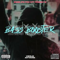 Bass Booster