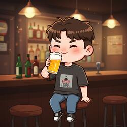 진짜진짜진짜 마지막