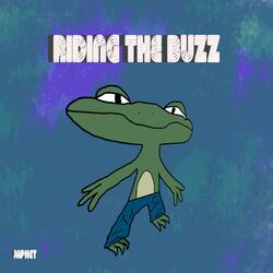 Riding The Buzz