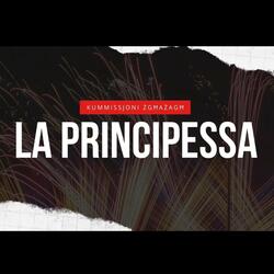 La Principessa