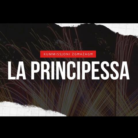 La Principessa