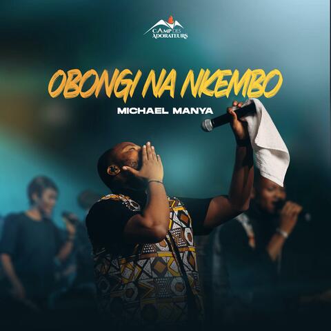 Obongi Na Nkembo