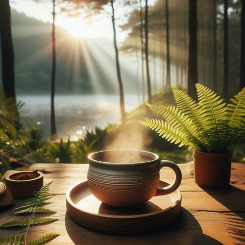 Bright Awakening