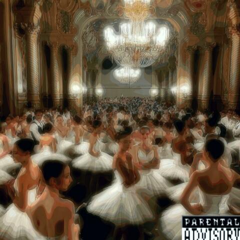 Don't ever forget (feat. Greedy)