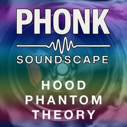 Hood Phantom Theory