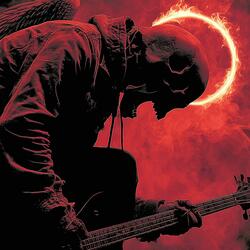 Thrash the Heavens