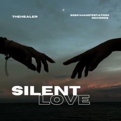 Silent Love