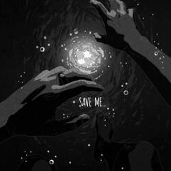 Save Me (feat. TDCFrontline)