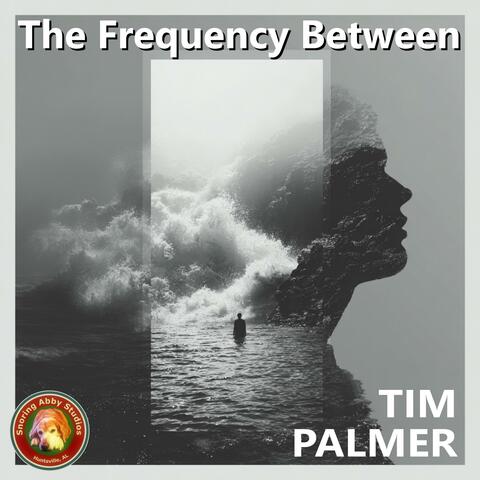 The Frequency Between