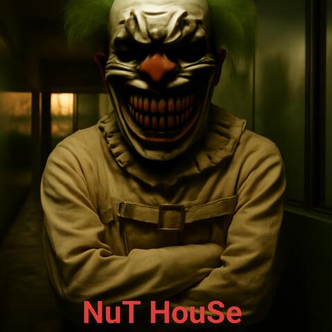 NuT HouSe
