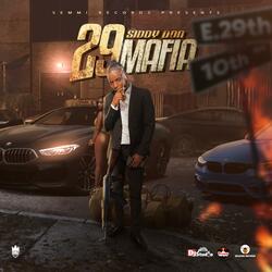 29 Mafia (feat. Semii don)