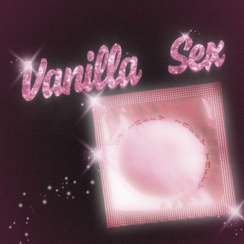 Vanilla Sex: The Package