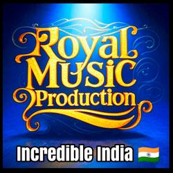 Incredible India