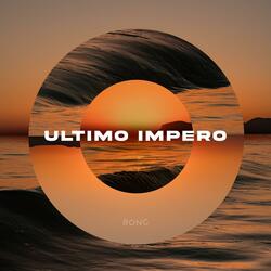 Ultimo Impero