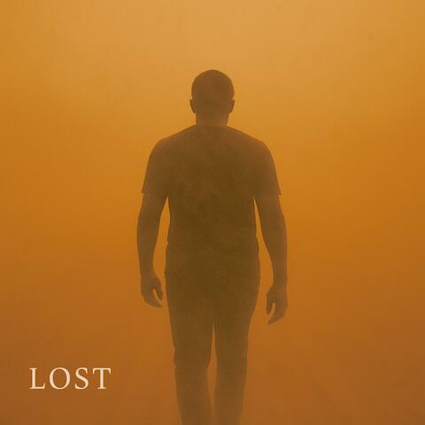 Lost