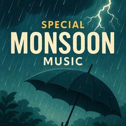 Saanson Mein Barsaat