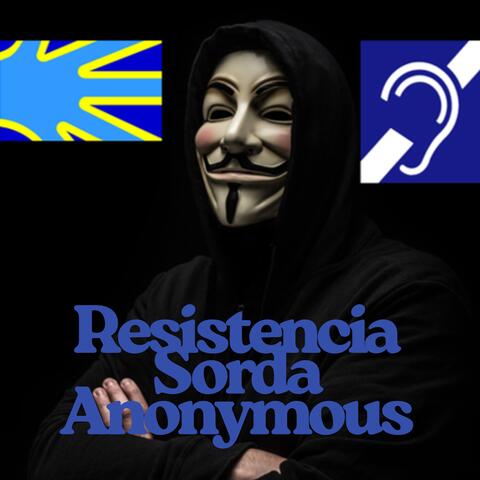 Resistencia Sorda Anonymous