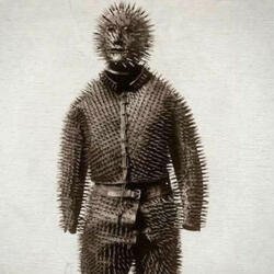 Zombie (feat. Luh Loee & Kuan Kobaine)