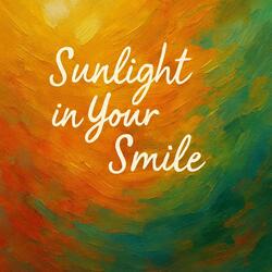 Where the Light Stays