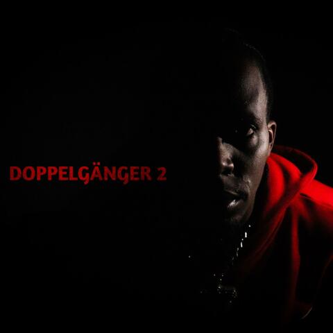 Doppelgänger 2