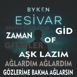 GÖZLERİME BAKMA AĞLARSIN