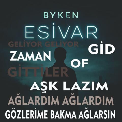 ESİVAR