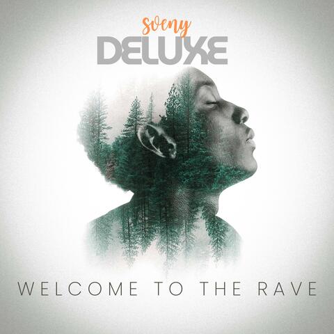 Welcome to the Rave