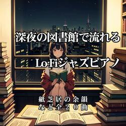 ほおばったスイカ