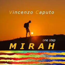 MIRAH