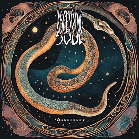 Ouroboros