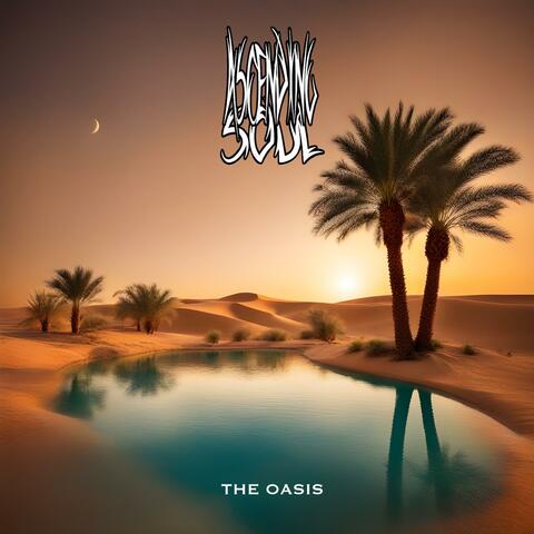 The Oasis