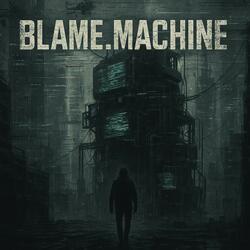 Blame.Machine