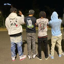 Freestyle