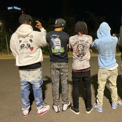 Freestyle