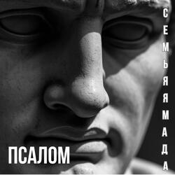 Глядя в океан