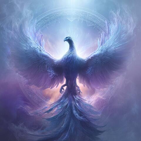 Wings of Freedom 432Hz