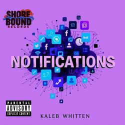 Notifications