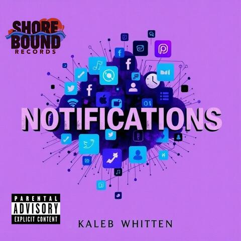 Notifications