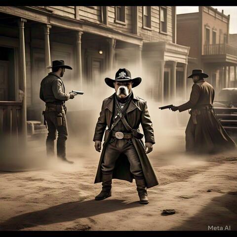 Showdown