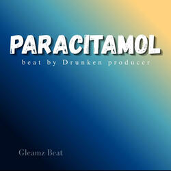 Paracitamol