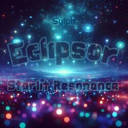 Eclipsor_Starlit Resonance