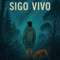 sigo vivo