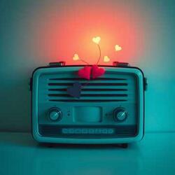 We Need Some Old-Fashioned Love