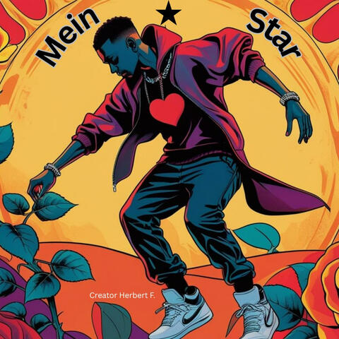 Mein Star