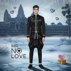 Bye Bye ចិត្តស្មោះ