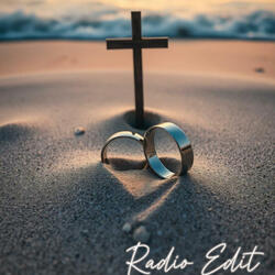 He who finds a Wife (My good thing) (Radio Edit)