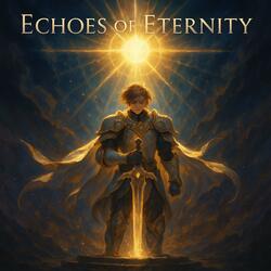 Echoes of Eternity, Genesis