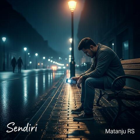 Sendiri