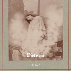 Victoria
